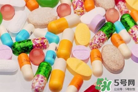 小孩為什么不能吃大人的藥？父母給孩子喂藥需注意