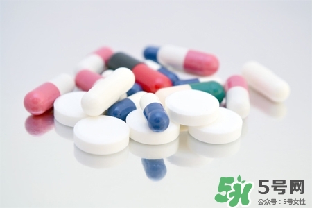 小孩為什么不能吃大人的藥？父母給孩子喂藥需注意