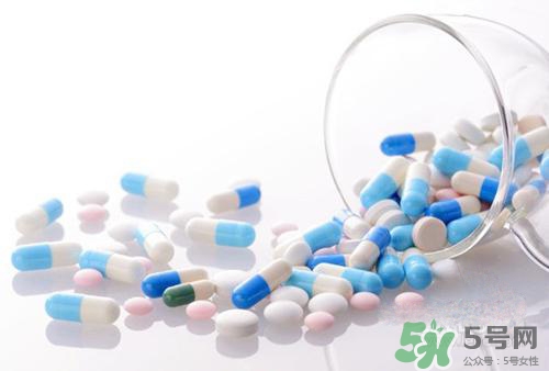 兒童藥成人可以用嗎？大人吃兒童藥有副作用嗎？