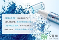 寵愛(ài)之名玻尿酸藍(lán)銅精華多少錢?