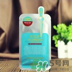可萊絲是什么牌子？可萊絲是哪個(gè)國(guó)家的