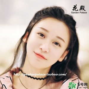bbia口紅紅管綠管區(qū)別 bbia口紅紅管綠管哪個好？