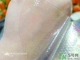 美迪惠爾是哪個(gè)國(guó)家的？mediheal美迪惠爾是什么牌子檔次