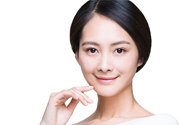 孕婦血氣不足吃什么好？補氣血的食物有哪些？