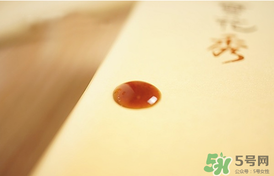 雪花秀玉容撕拉面膜怎么辨別真假？雪花秀玉容撕拉面膜真假鑒別