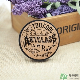 too cool for school是什么牌子？什么檔次？