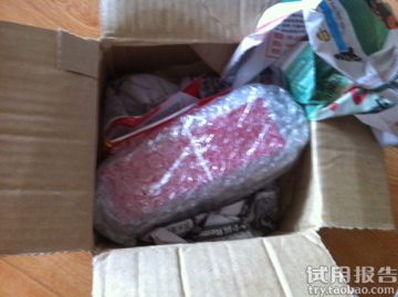 Trilogy護膚品怎么樣？趣樂活護膚品好用嗎？