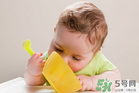 孩子只吃肉不吃菜怎么辦？孩子這樣吃肉才健康