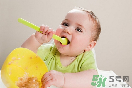 孩子只吃肉不吃菜怎么辦？孩子這樣吃肉才健康