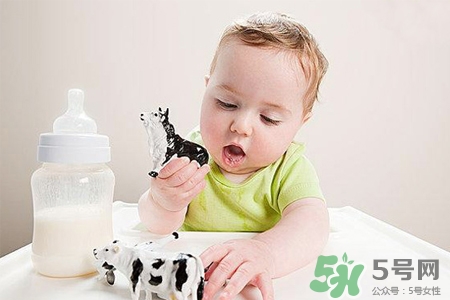 孩子只吃肉不吃菜怎么辦？孩子這樣吃肉才健康