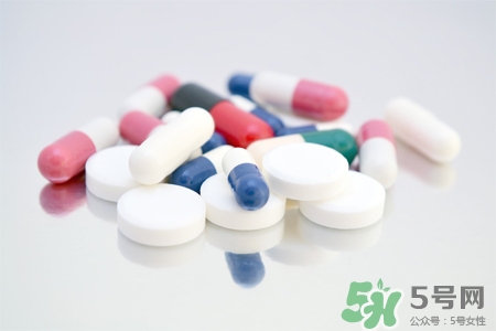 抗生素和消炎藥是一樣的嗎？抗生素與消炎藥的區(qū)別