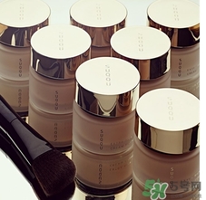 suqqu中文名什么？suqqu是哪個(gè)國(guó)家什么旗下的？