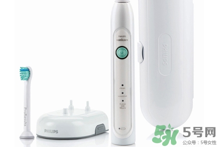 電動(dòng)牙刷對(duì)牙齒好嗎？電動(dòng)牙刷有什么壞處和好處？