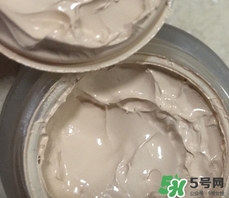 suqqu粉霜怎么辨別真假？suqqu粉霜真假鑒別
