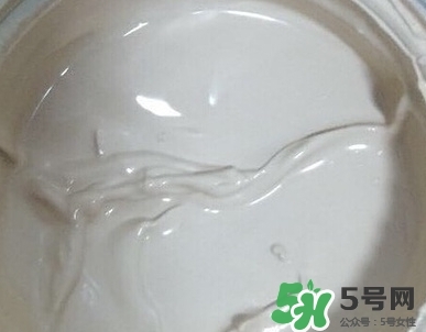 suqqu粉霜怎么辨別真假？suqqu粉霜真假鑒別