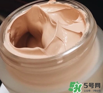 suqqu粉霜怎么辨別真假？suqqu粉霜真假鑒別