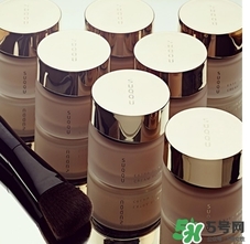 suqqu粉霜怎么辨別真假？suqqu粉霜真假鑒別
