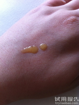 Trilogy護膚品怎么樣？趣樂活護膚品好用嗎？