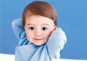 孩子為什么老眨眼睛？孩子總眨眼睛怎么回事？