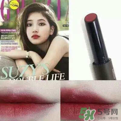 得鮮m06是什么顏色？得鮮m06試色