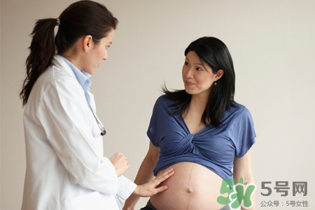 生孩子前必須要剃陰毛嗎？生孩子為什么要剃毛？