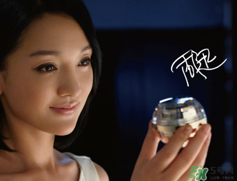 黛珂和cpb哪個(gè)好用？cpb和黛珂哪個(gè)好？