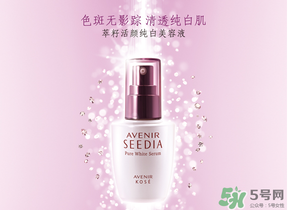 黛珂和cpb哪個(gè)好用？cpb和黛珂哪個(gè)好？