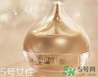 蘇秘37度自然發(fā)酵系列怎么樣？?sum37自然發(fā)酵系列好用嗎？