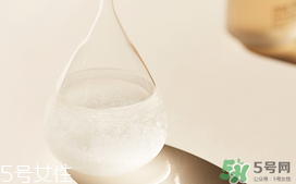 蘇秘37度自然發(fā)酵系列怎么樣？?sum37自然發(fā)酵系列好用嗎？
