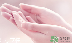 蘇秘37度自然發(fā)酵系列怎么樣？?sum37自然發(fā)酵系列好用嗎？