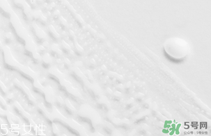 蘇秘37度自然發(fā)酵系列怎么樣？?sum37自然發(fā)酵系列好用嗎？