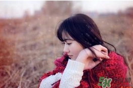 減肥不來月經(jīng)是怎么回事？減肥不來月經(jīng)怎么辦？