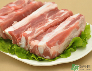 新鮮豬肉怎么保存？鮮豬肉怎么保鮮？