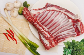 新鮮羊肉能帶上飛機嗎？羊肉可以帶上飛機嗎？
