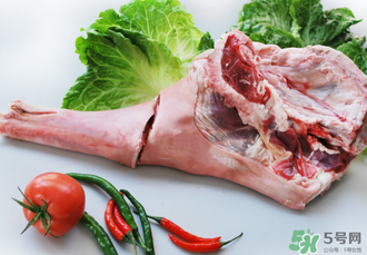 新鮮羊肉能帶上飛機嗎？羊肉可以帶上飛機嗎？
