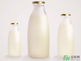 鮮羊奶怎么保存？鮮羊奶放冰箱能放多久？