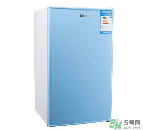 冬天冰箱調(diào)到幾檔最合適？冬天冰箱溫度調(diào)到幾檔？