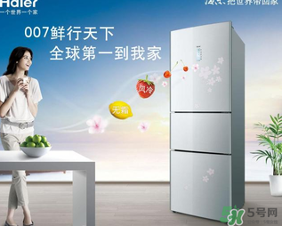 冬天冰箱調(diào)到幾檔最合適？冬天冰箱溫度調(diào)到幾檔？