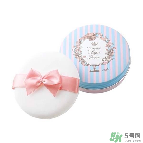 晚安粉什么牌子好？晚安粉推薦