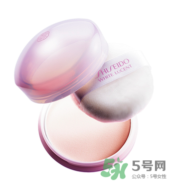 晚安粉什么牌子好？晚安粉推薦