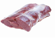 新鮮羊肉怎么保存？生羊肉怎么保存？