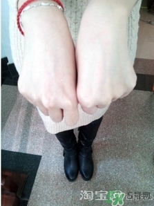 too cool for school雞蛋洗面奶怎么用？