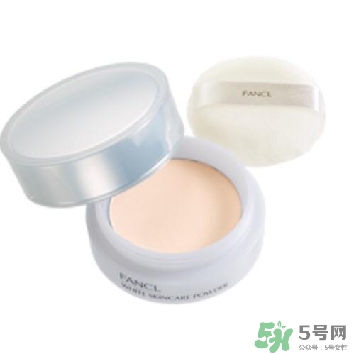 晚安粉什么牌子好？晚安粉推薦