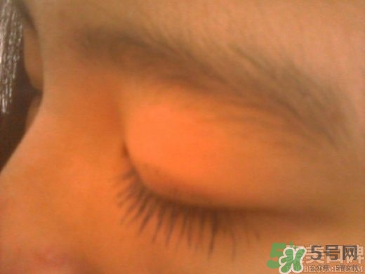 菲詩小鋪睫毛膏怎么樣？the face shop睫毛膏好用嗎？