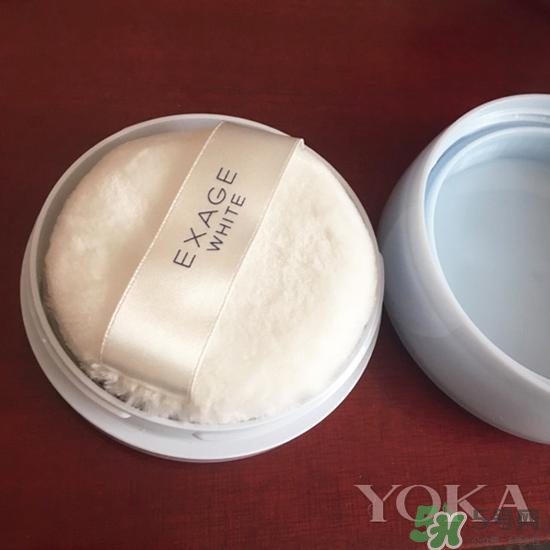 晚安粉是什么？晚安粉好用嗎？