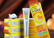 樂(lè)敦cc精華多少錢(qián)?樂(lè)敦cc精華日本專柜價(jià)格