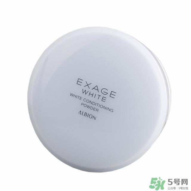晚安粉什么牌子好？晚安粉推薦