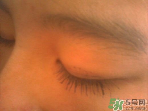 菲詩小鋪睫毛膏怎么樣？the face shop睫毛膏好用嗎？