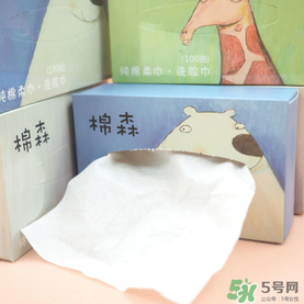 棉森洗臉巾哪個(gè)國(guó)家的？棉森是哪個(gè)國(guó)家的牌子？