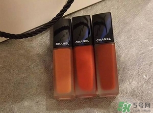 梅子色口紅什么牌子好？梅子色口紅推薦